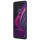 TCL 10 SE 4/128GB Granatowy - 1380658 - zdjęcie 7